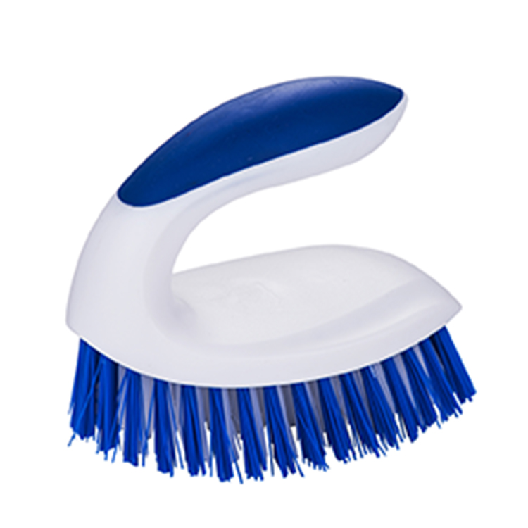 Good Quality Kitchen Cleaner Series – Multifunctional Brushes 20-0088-11 – Neco detail pictures