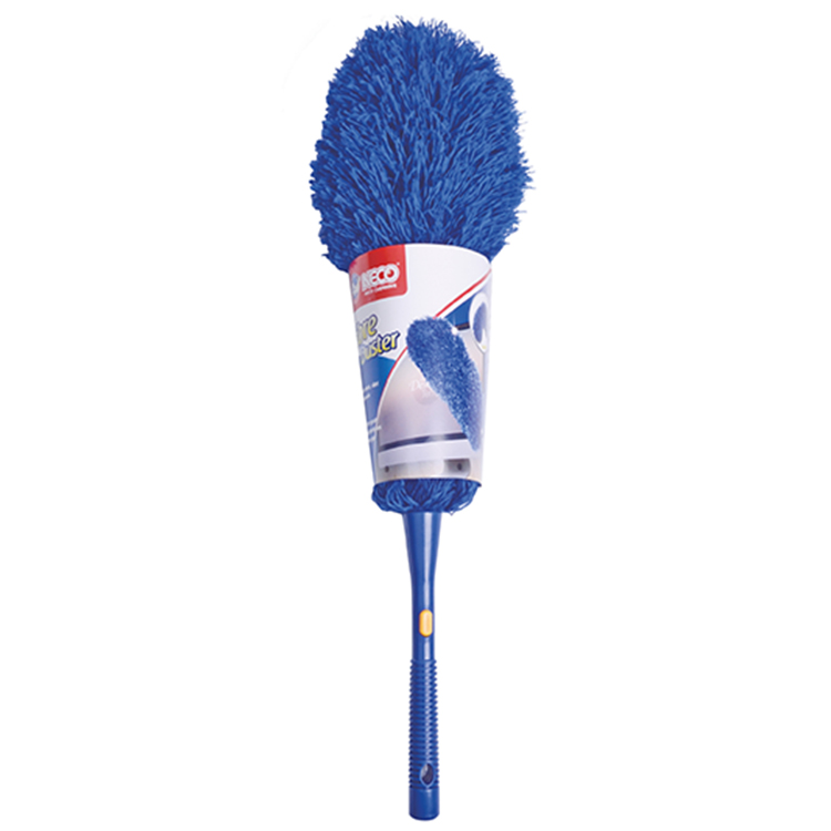 New Arrival China Microfiber Yellow Duster - Duster Series 61-0269-11 – Neco detail pictures