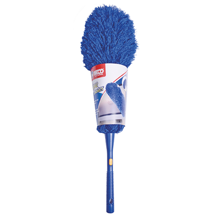 China Cheap price Sponge Household Duster - Duster Series 61-0269-11 – Neco