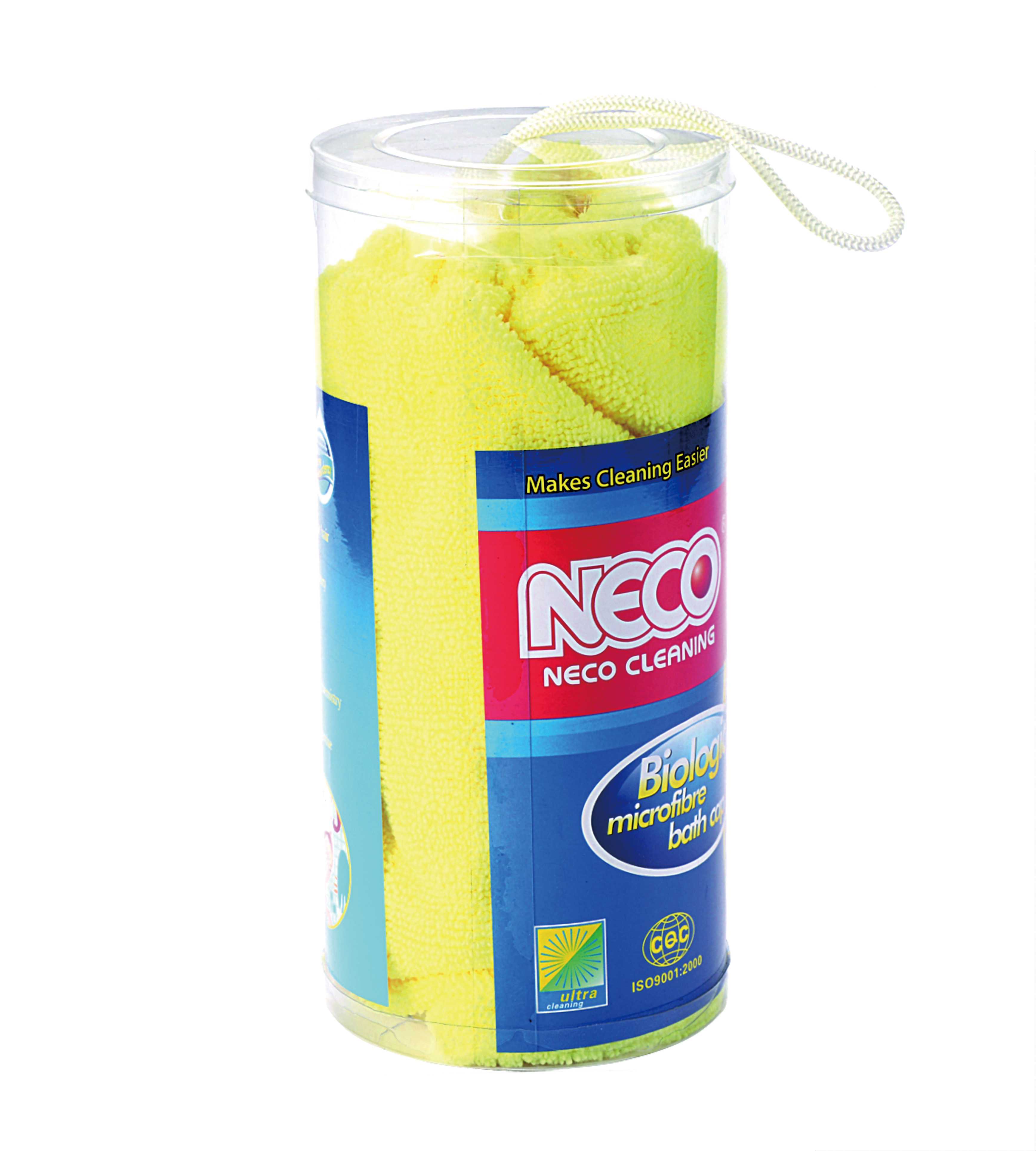 Good Quality Bathroom Cleaner Series – Bathroom Cleaner Series 70-0049-13 – Neco