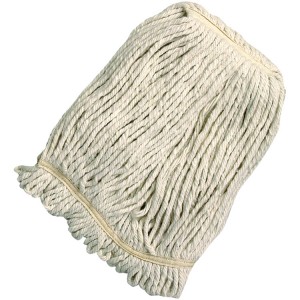 Tubig Mop Series 2 cotton yarn