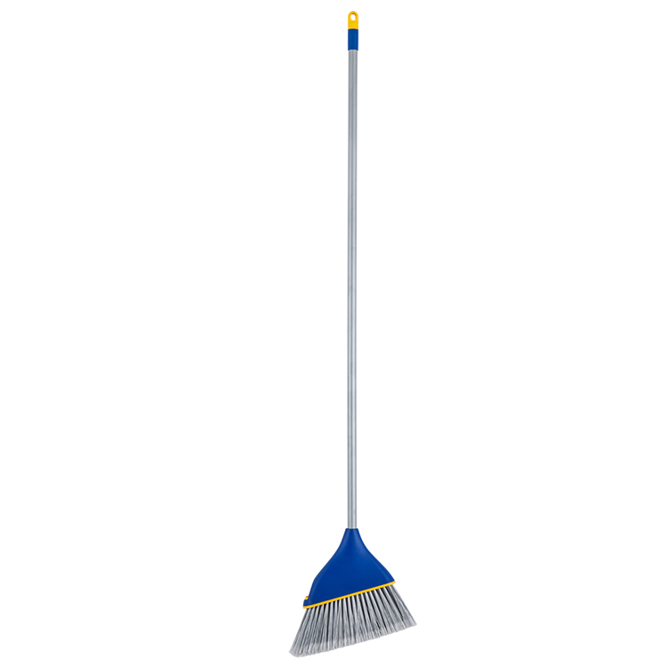 Hot New Products Cleaning Broom - Dustpan & Broom Series 32-1145-15 – Neco