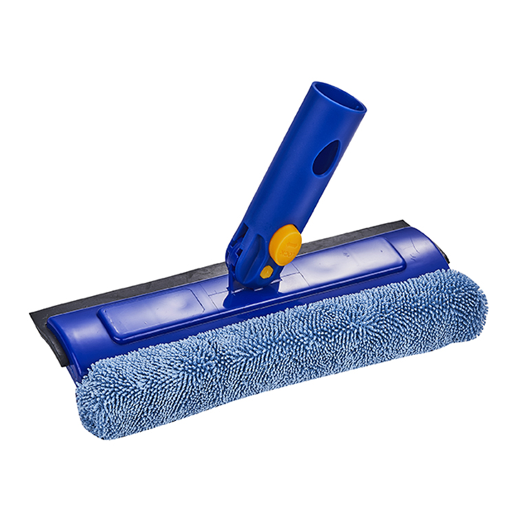 Wholesale Spray Window Cleaner - Window Washer 20-1231-41 – Neco