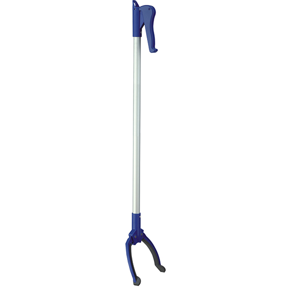 Good Quality Professional Series – Picker Series 60-0196,60-1196,60-2196 – Neco detail pictures