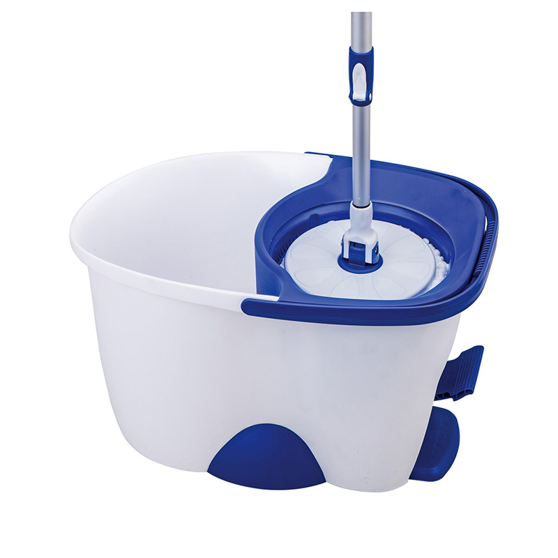 OEM/ODM Factory Double Side Window Cleaner - Tomado Mop 50-0061 – Neco detail pictures