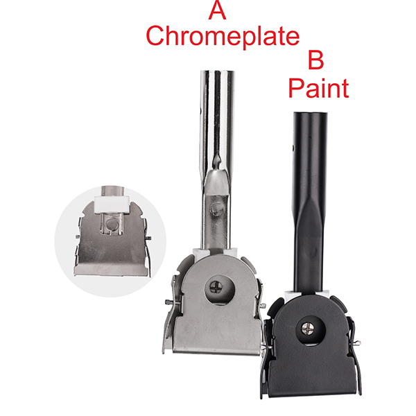 Good Quality Professional Series – Flat Mop Series 3#A,3#B – Neco detail pictures