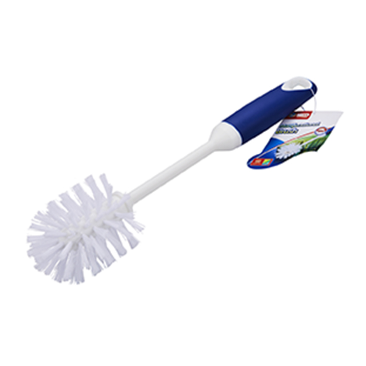 Good Quality Kitchen Cleaner Series – Multifunctional Brushes 20-0073-11 – Neco