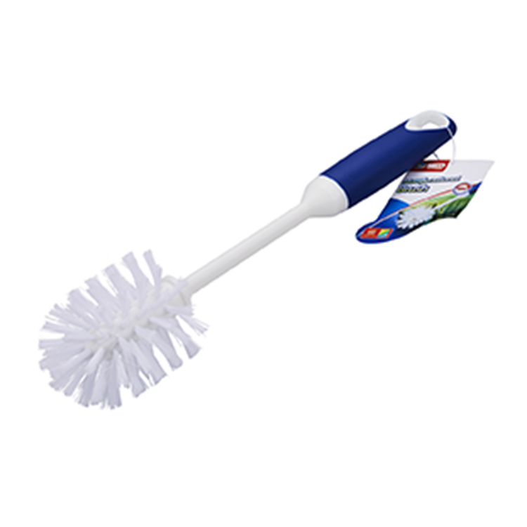 Good Quality Kitchen Cleaner Series – Multifunctional Brushes 20-0073-11 – Neco detail pictures