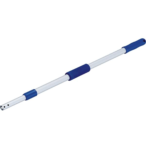 Good Quality Professional Series – Handle Series – Neco detail pictures