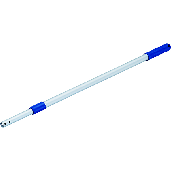 Good Quality Professional Series – Handle Series – Neco detail pictures