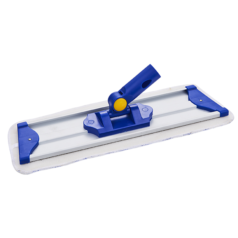 High reputation Water Mop - Flat Mop 10-4039-11 – Neco detail pictures