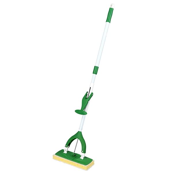 OEM Supply Telescopic Window Cleaner - Squeeze Mop 10-3850-11 – Neco detail pictures