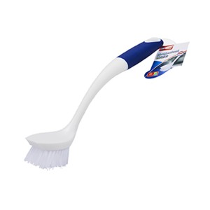 Good Quality Kitchen Cleaner Series – Multifunctional Brushes 20-0272-11 – Neco