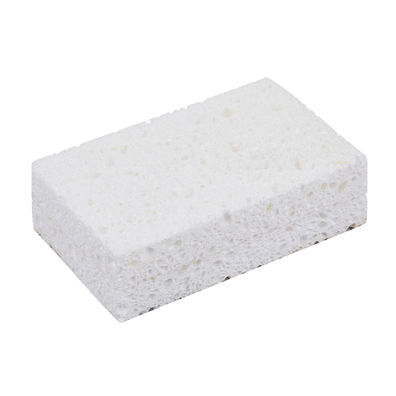 High definition Bulk Kitchen Sponges - Handy Sponge 70-0134-21 – Neco detail pictures