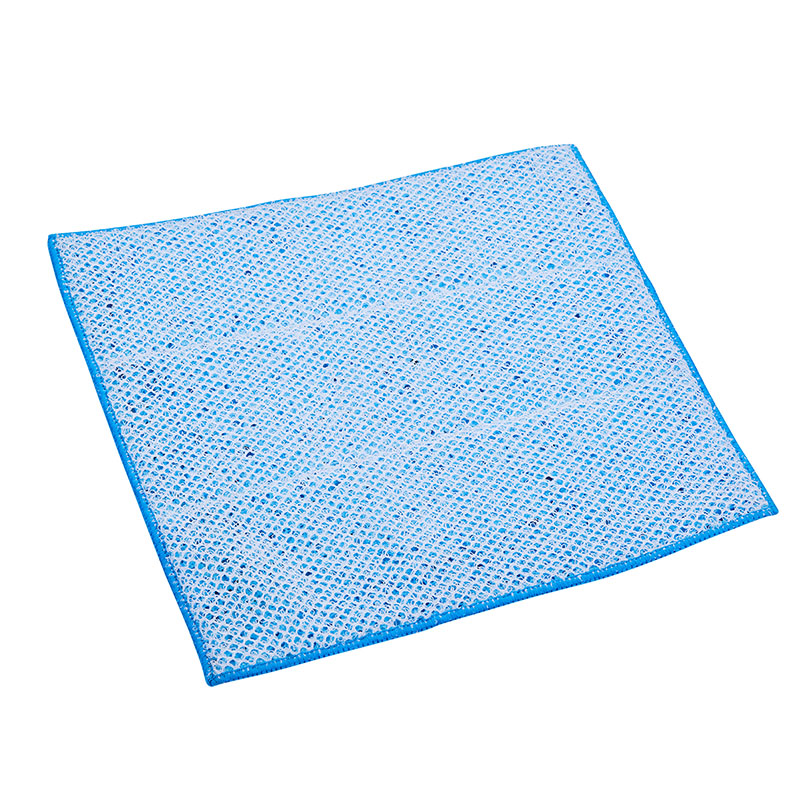 18 Years Factory Compressed Cellulose Sponge - Cloth 70-0138-21 – Neco detail pictures