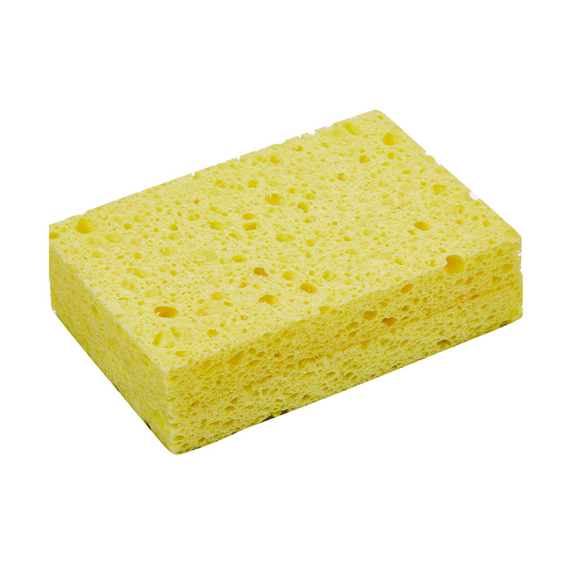 High definition Bulk Kitchen Sponges - Handy Sponge 70-0134-21 – Neco detail pictures