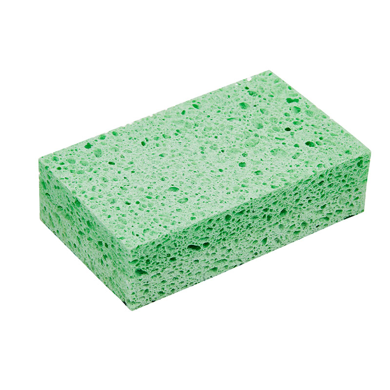 High definition Bulk Kitchen Sponges - Handy Sponge 70-0134-21 – Neco detail pictures